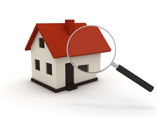 Cảnh giác lừa đảo khi thuê nhà