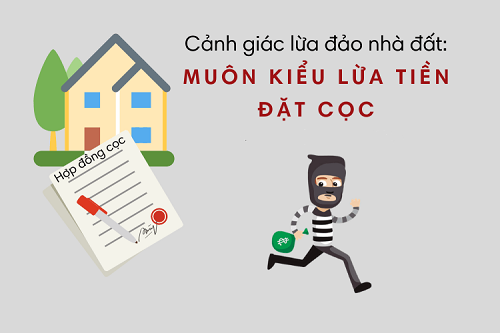 Cho thuê nhà giá rẻ
