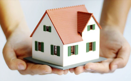 Điều cần chú ý khi thuê nhà