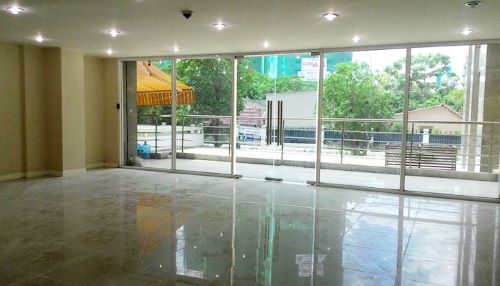 Kinh nghiệm thuê mặt bằng cho người mới