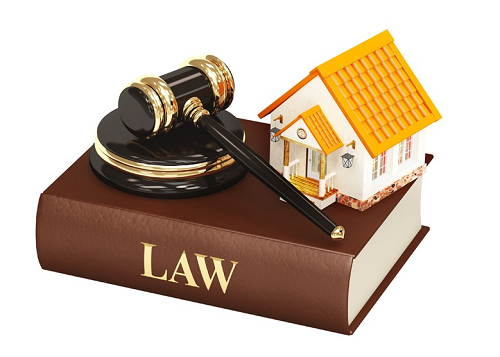 Lưu ý về hồ sơ và thủ tục công chứng thuê nhà