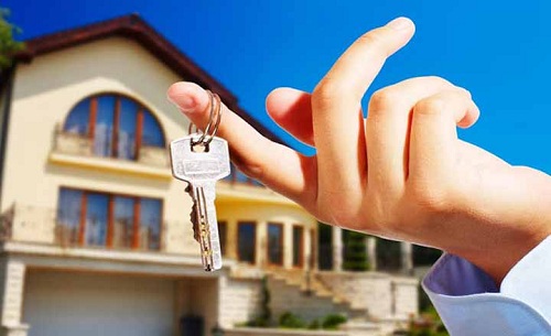 Lý do người trẻ thích thuê nhà