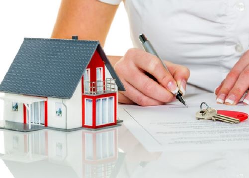 Lý do nhiều người trẻ lựa chọn thuê nhà