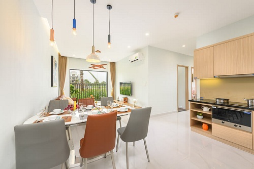 Một số chú ý để đăng tin cho thuê nhà hiệu quả
