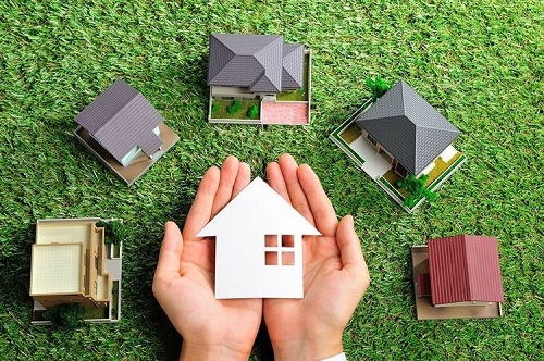 Một số sai lầm người thuê nhà hay mắc phải