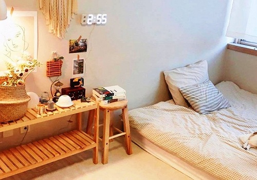 Tiêu chí đánh giá chất lượng phòng trọ sinh viên nên biết