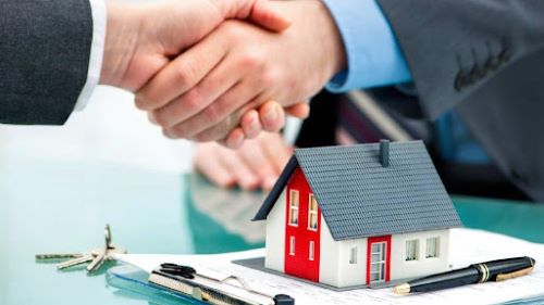 Vấn đề pháp lý cần nhớ khi thuê nhà