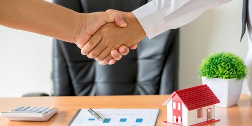 Chú ý khi cho người nước ngoài thuê nhà