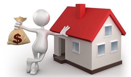 Lợi ích của thuê nhà so với mua nhà