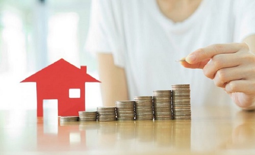 Lý do người trẻ thích thuê nhà
