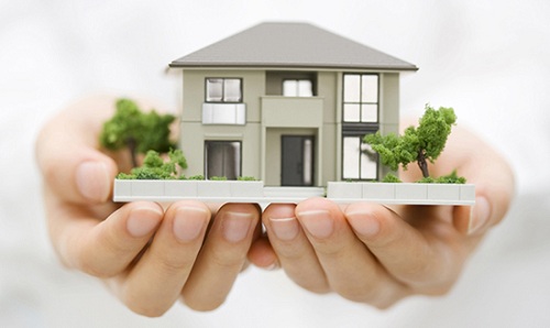 Mẹo giúp tăng lợi nhuận khi cho thuê nhà